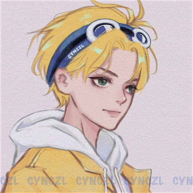 动画角色“拟人化”，《猫和老鼠》成CP，《天线宝宝》真难挑