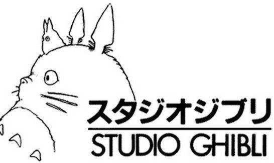 6只征服了世界的动漫猫咪，第2只家喻户晓，第3只是女生最爱