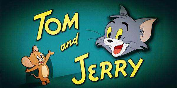 6只征服了世界的动漫猫咪，第2只家喻户晓，第3只是女生最爱