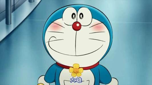 那些年我们看过的与猫有关的动漫，满满的回忆感