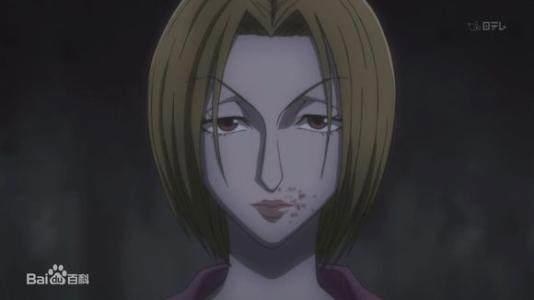 盘点动漫中那些有爱的猫咪党！