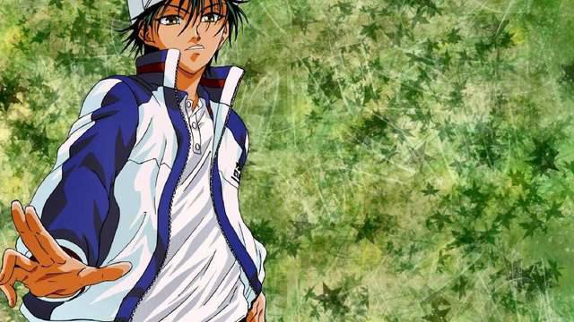 盘点动漫中那些有爱的猫咪党！