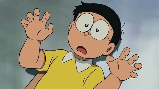 盘点动漫中那些有爱的猫咪党！