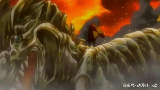 怪化猫：豆瓣4万人打五星，和尚对亲妹心存不轨，害她葬身大海