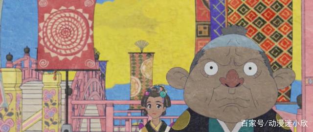 怪化猫：豆瓣4万人打五星，和尚对亲妹心存不轨，害她葬身大海