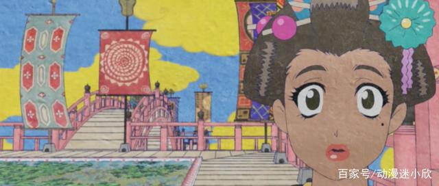 怪化猫：豆瓣4万人打五星，和尚对亲妹心存不轨，害她葬身大海