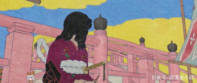 怪化猫：豆瓣4万人打五星，和尚对亲妹心存不轨，害她葬身大海