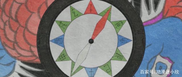 怪化猫：豆瓣4万人打五星，和尚对亲妹心存不轨，害她葬身大海