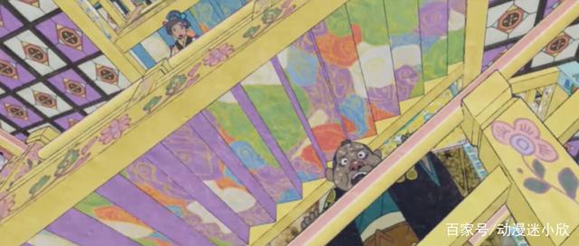 怪化猫：豆瓣4万人打五星，和尚对亲妹心存不轨，害她葬身大海