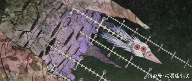 怪化猫：豆瓣4万人打五星，和尚对亲妹心存不轨，害她葬身大海