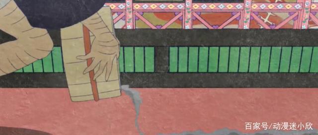 怪化猫：豆瓣4万人打五星，和尚对亲妹心存不轨，害她葬身大海