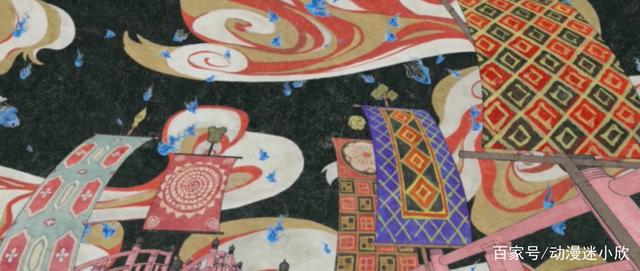 怪化猫：豆瓣4万人打五星，和尚对亲妹心存不轨，害她葬身大海