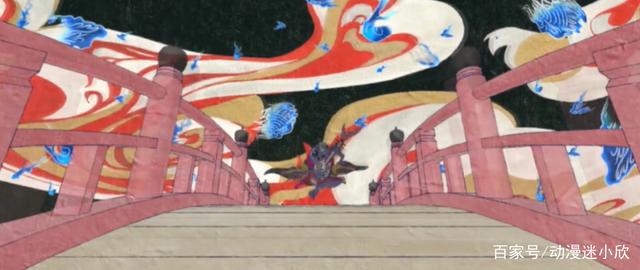 怪化猫：豆瓣4万人打五星，和尚对亲妹心存不轨，害她葬身大海