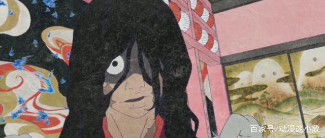 怪化猫：豆瓣4万人打五星，和尚对亲妹心存不轨，害她葬身大海