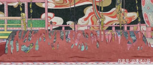 怪化猫：豆瓣4万人打五星，和尚对亲妹心存不轨，害她葬身大海