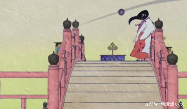 怪化猫：豆瓣4万人打五星，和尚对亲妹心存不轨，害她葬身大海