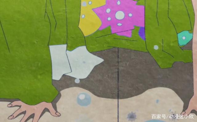 怪化猫：豆瓣4万人打五星，和尚对亲妹心存不轨，害她葬身大海