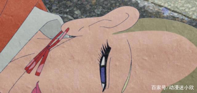 怪化猫：豆瓣4万人打五星，和尚对亲妹心存不轨，害她葬身大海