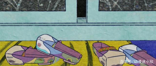 怪化猫：豆瓣4万人打五星，和尚对亲妹心存不轨，害她葬身大海