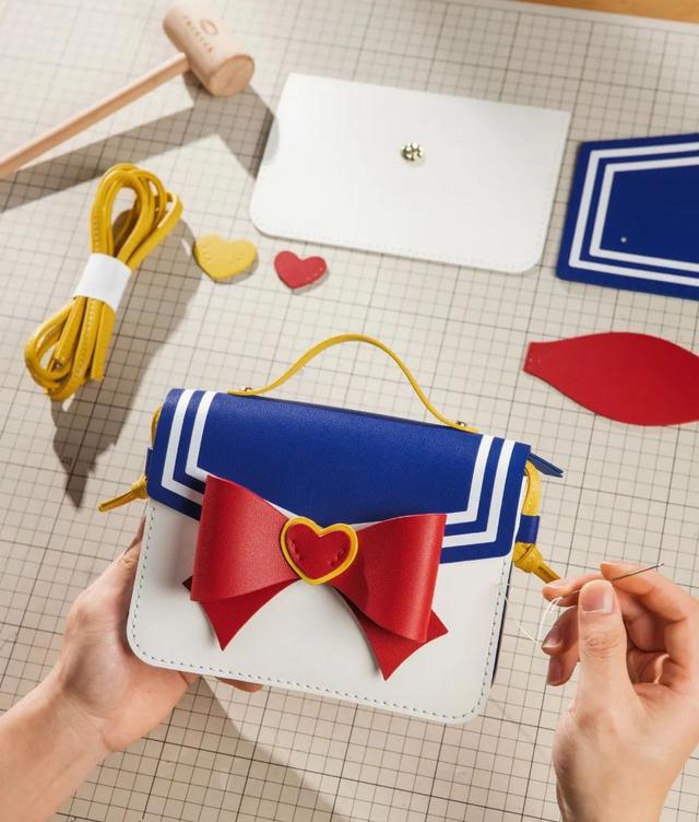 猫系女子VS犬系女子，你更喜哪一种？动漫猫系受欢迎，现实却相反