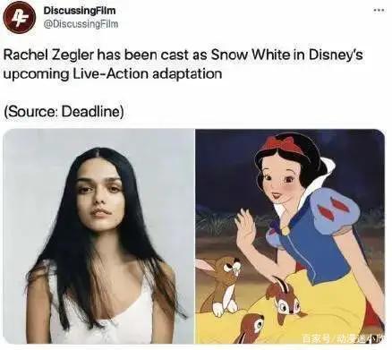 《猫和老鼠》：女主人没有露过脸？其实露过，女主人少露脸的原因