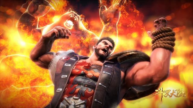 拥有猫武魂的绝对是美女，朱竹清和她是两个风格