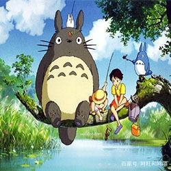 六部经典猫咪动漫值得推荐