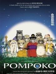 六部经典猫咪动漫值得推荐