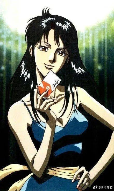 美人计｜《猫眼三姐妹》真人版，网友提名的她连痣都长得一模一样