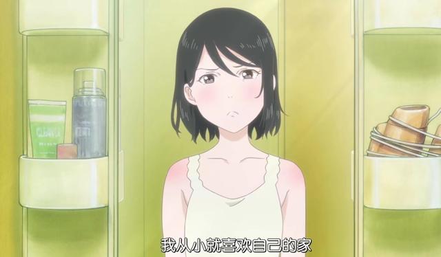 超温馨治愈短剧《她和她的猫》，在猫的眼里，你是怎样的存在呢！