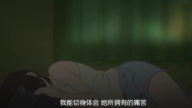 超温馨治愈短剧《她和她的猫》，在猫的眼里，你是怎样的存在呢！