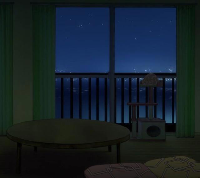 最长情的告白就是陪伴！她和她的猫，治愈也致郁！