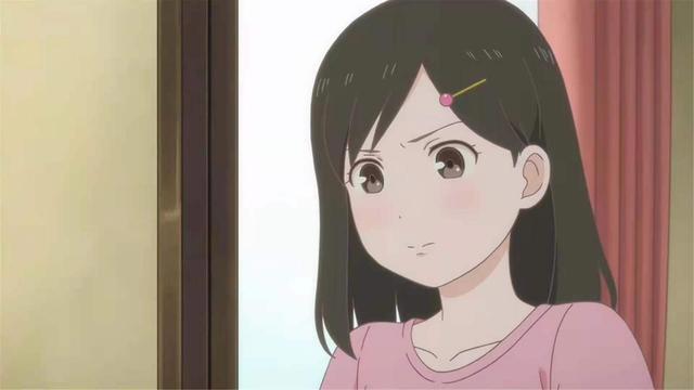 《她和她的猫》：猫和人的故事，带给我们怎样温情的感受？