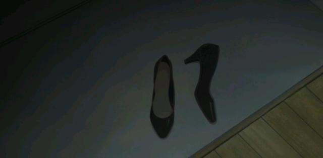 温暖又悲伤，新海诚《她与她的猫》