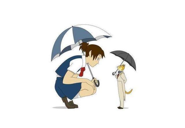 7部猫咪动漫，看过三部以上才是真铲屎官！