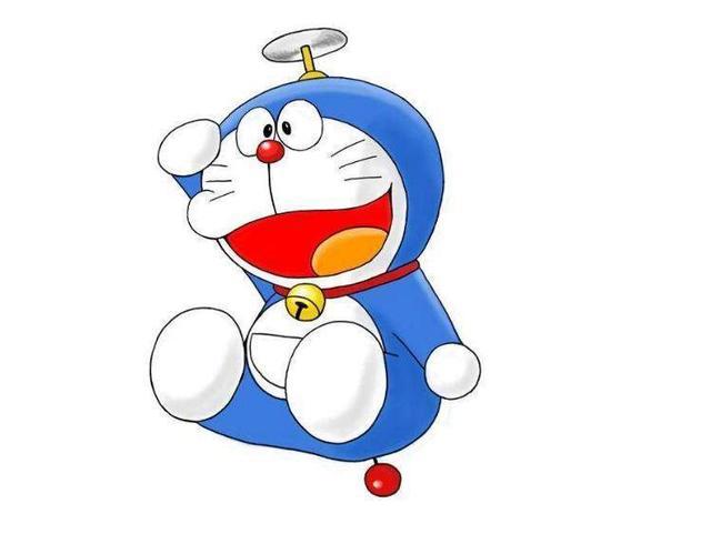 7部猫咪动漫，看过三部以上才是真铲屎官！