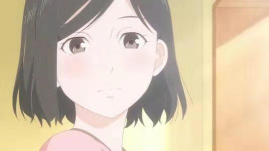 《她和她的猫》：一只猫咪的陪伴，治愈的同时充满了“爱”