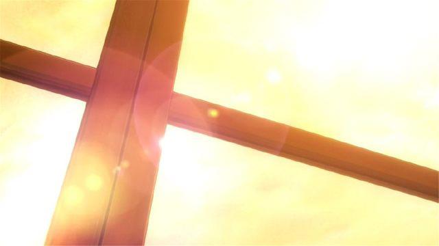 新海诚の动画作品：《她和她的猫》