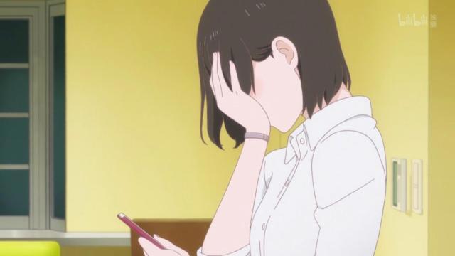 新海诚催泪杰作《她和她的猫》养猫之人的痛！