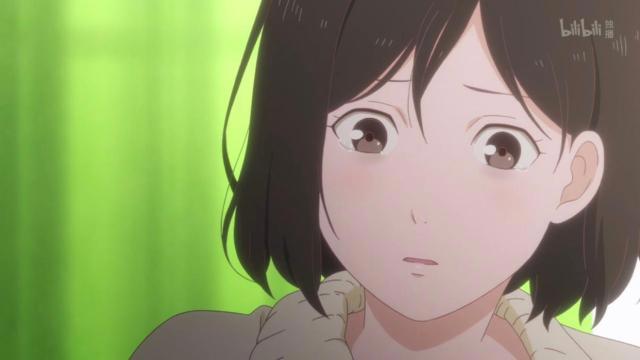 新海诚催泪杰作《她和她的猫》养猫之人的痛！