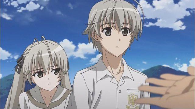 这几部少儿不宜的动漫，小孩子不要看哦！