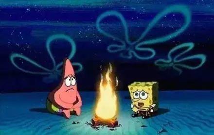 动漫中让人无力吐槽的未解之谜，有的算是侮辱智商了