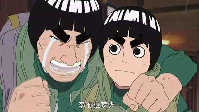 动漫中让人无力吐槽的未解之谜，有的算是侮辱智商了