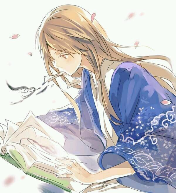 动漫中让人无力吐槽的未解之谜，有的算是侮辱智商了