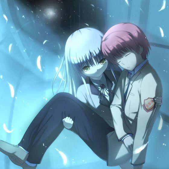 动漫中让人无力吐槽的未解之谜，有的算是侮辱智商了