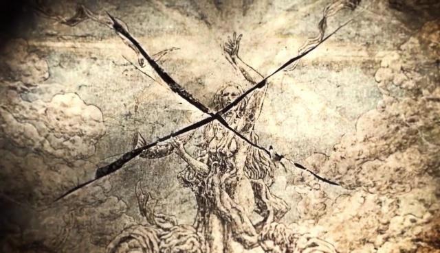 进击的巨人：动画第二季的ed伏笔被部分回收，更多谜团还未揭开