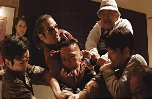 漫画风冒险解谜游戏《驱魔使徒》steam即将上线