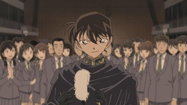 海贼王：当困扰很多人的不解之谜被揭晓，动漫就该出第二部了