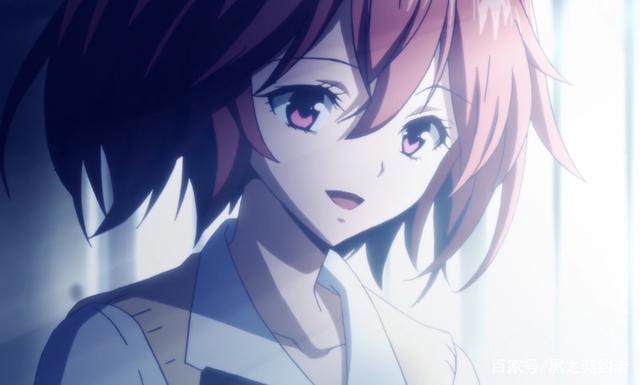 你所不知道的5部冷门动画，恐怕没有一个人全看过