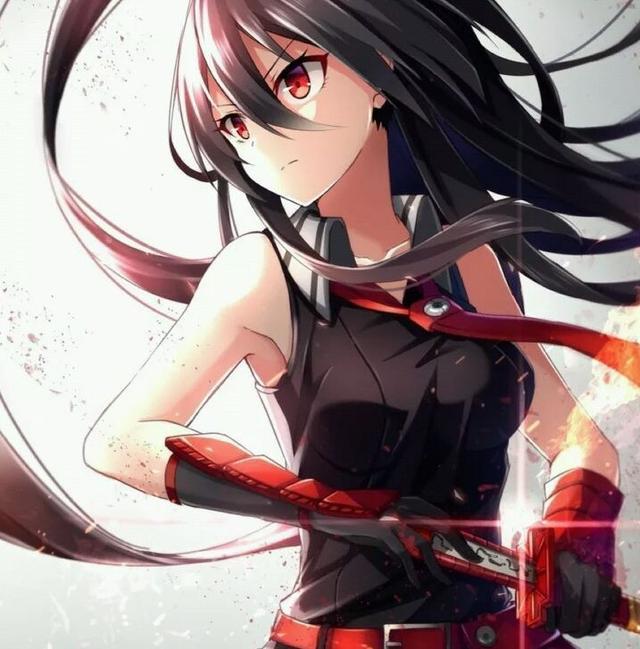 史上最奇葩的5部杀手动漫，夜袭全员狂战士，第4部无厘头到了极点